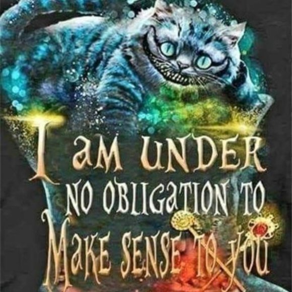 LOW~BALL OFFERS PLEASE READ - Picture 3 of 5